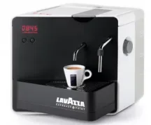 xlavazza-ep1801-300x249.png.pagespeed.ic.gQiwP2O4Pl