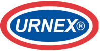 logo-urnex