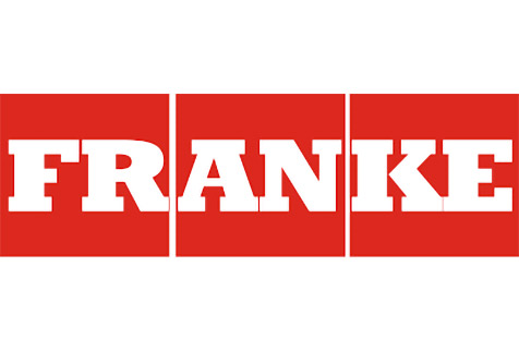 Franke-logo